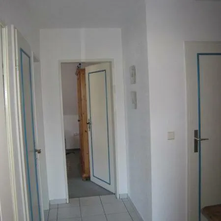 Ankerplatz, Og, Whg. 4 Apartment Böhl